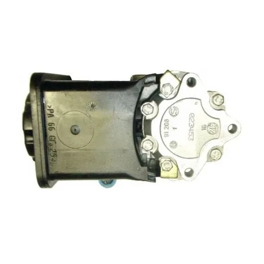 BMW Direksiyon Pompası 32411095155 54282 GKN - BMW yedek parça
