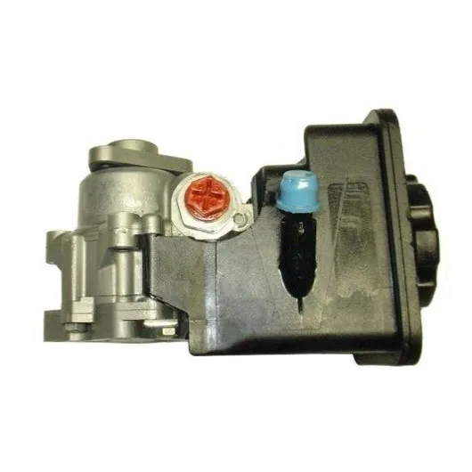 BMW Direksiyon Pompası 32411095155 54282 GKN - BMW yedek parça