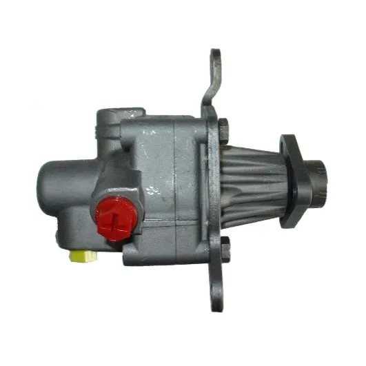 BMW E24 E28 Direksiyon Pompası 32411129465 GKNY10005 GKN