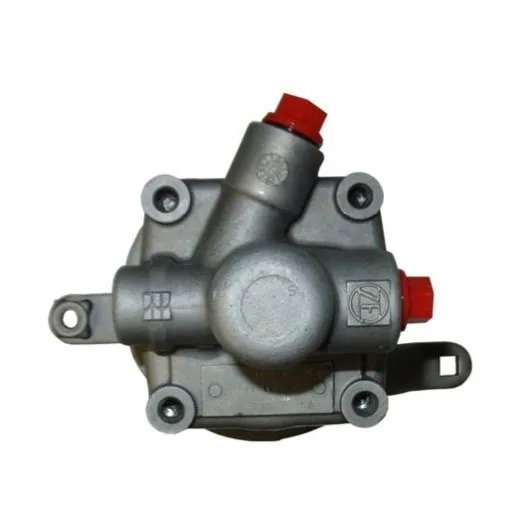 BMW Direksiyon Pompası 32411133158 53678 GKN - BMW yedek parça