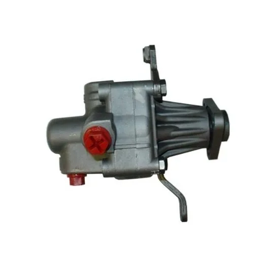 BMW Direksiyon Pompası 32411133158 53678 GKN - BMW yedek parça