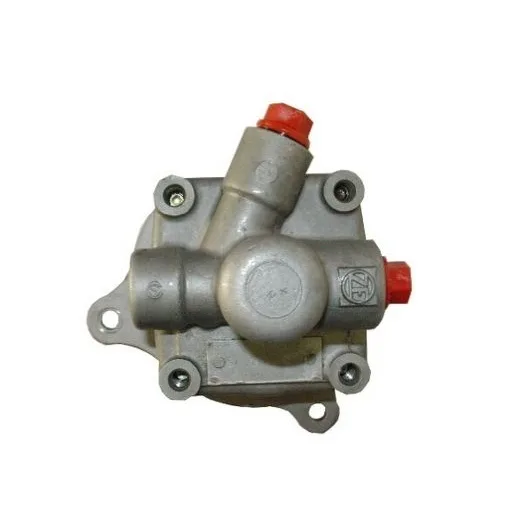 BMW Direksiyon Pompası 32411137835 53669 GKN - BMW yedek parça