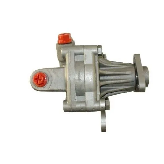 BMW Direksiyon Pompası 32411137835 53669 GKN - BMW yedek parça