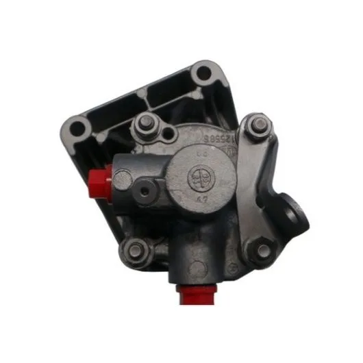 BMW Direksiyon Pompası 32411137951 53615 GKN - BMW yedek parça