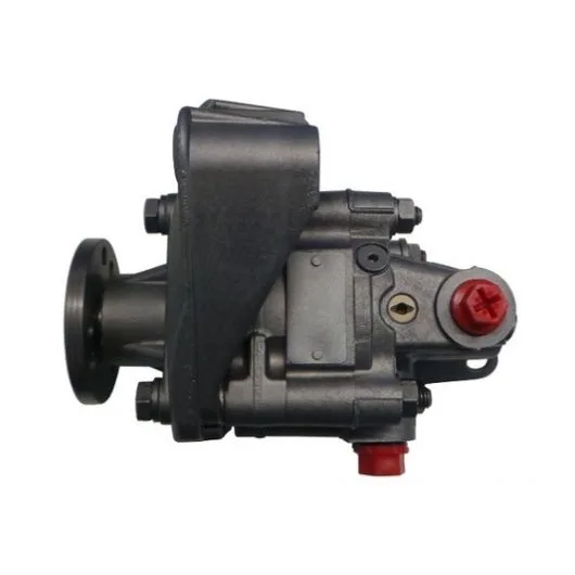 BMW Direksiyon Pompası 32411137951 53615 GKN - BMW yedek parça