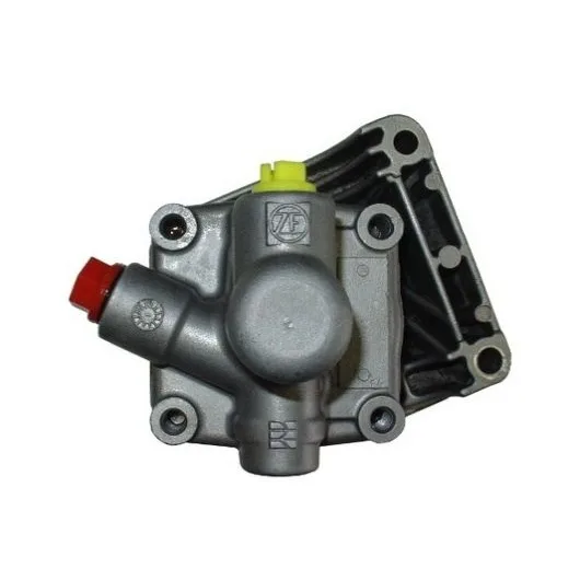 BMW Direksiyon Pompası 32411137951 54075 GKN - BMW yedek parça