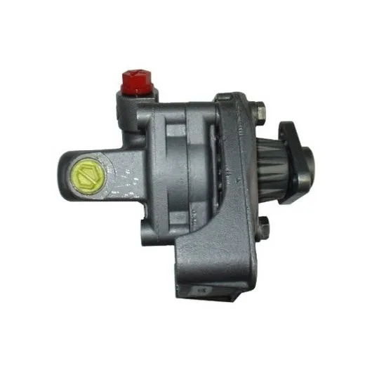BMW Direksiyon Pompası 32411137951 54075 GKN - BMW yedek parça