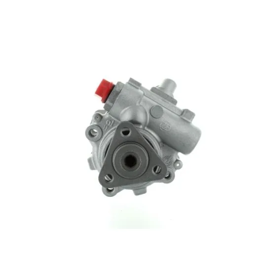 BMW Direksiyon Pompası 32412229398 54431 GKN - BMW yedek parça