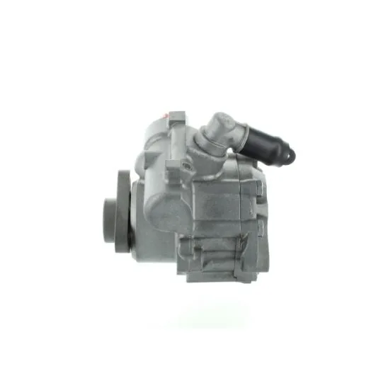 BMW Direksiyon Pompası 32412229398 54431 GKN - BMW yedek parça