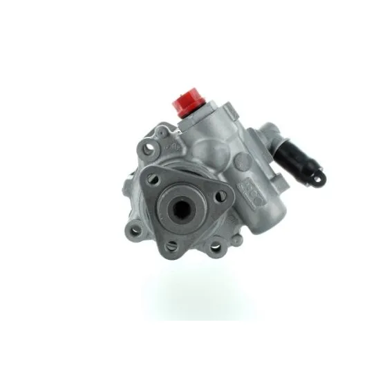 BMW Direksiyon Pompası 32412282951 54592 GKN - BMW yedek parça