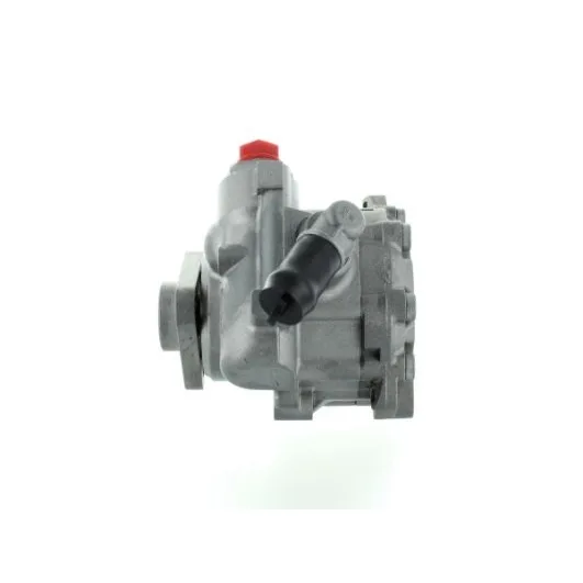 BMW Direksiyon Pompası 32412282951 54592 GKN - BMW yedek parça