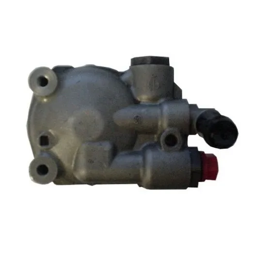 BMW Direksiyon Pompası 32413450591 52674 GKN - BMW yedek parça