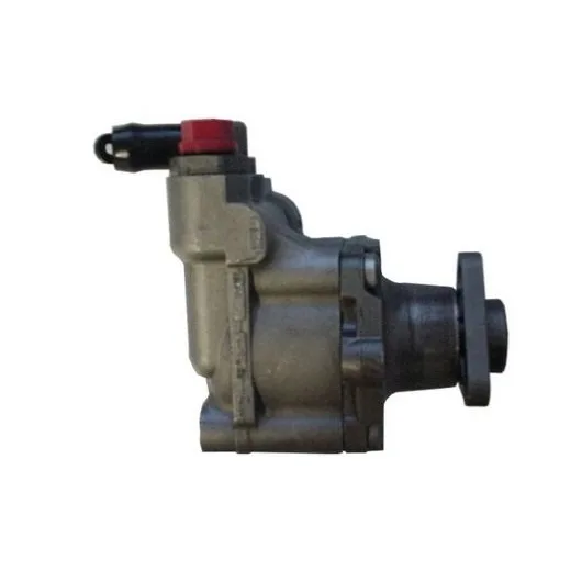 BMW Direksiyon Pompası 32413450591 52674 GKN - BMW yedek parça