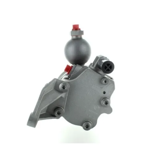 BMW Direksiyon Pompası 32414031512 54803 GKN - BMW yedek parça
