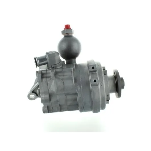 BMW Direksiyon Pompası 32414031512 54803 GKN - BMW yedek parça