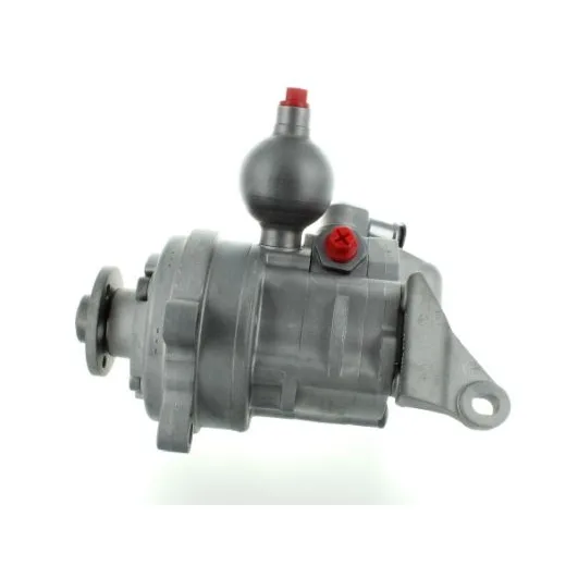 BMW E60 E61 E63 E64 Direksiyon Pompası 32414031513 54801 GKN