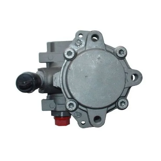 BMW Direksiyon Pompası 32414038295 54397 GKN - BMW yedek parça