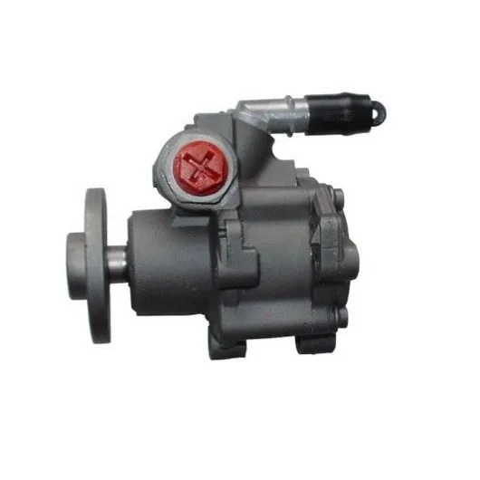 BMW Direksiyon Pompası 32414038295 54397 GKN - BMW yedek parça