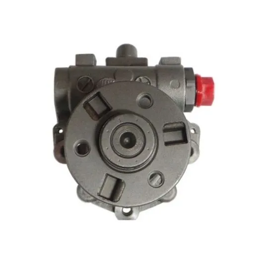 BMW E60 E61 E63 E64 Direksiyon Pompası 32414038768 54656 GKN