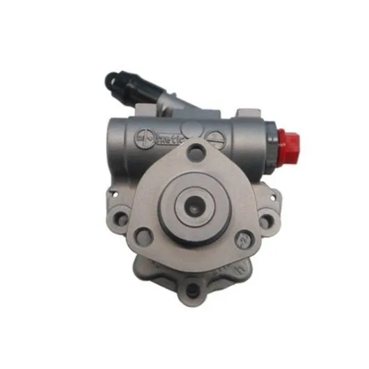 BMW E81 E82 E84 E87… Direksiyon Pompası 32414051133 54791 GKN