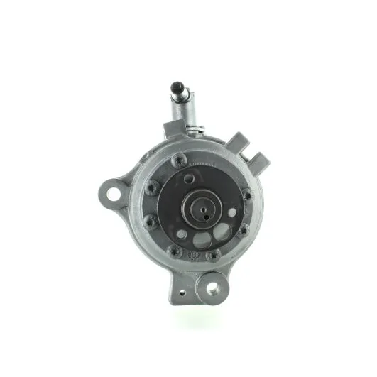 BMW F01 F02 F04 F06… Direksiyon Pompası 32414076322 GKNY10028 GKN