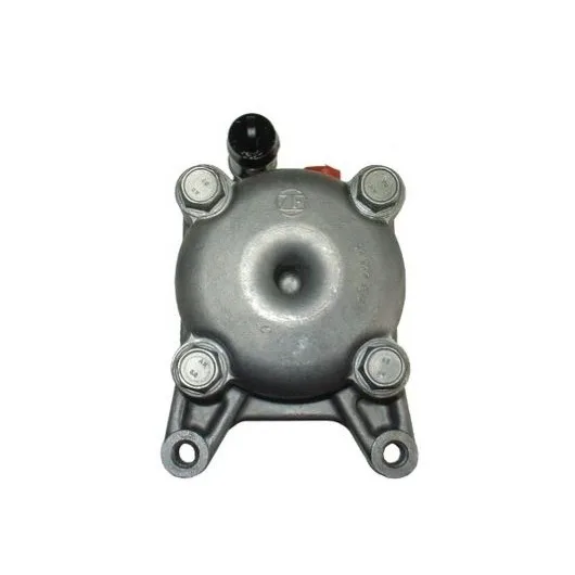 BMW Direksiyon Pompası 32416750111 54221 GKN - BMW yedek parça