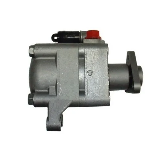 BMW Direksiyon Pompası 32416750111 54221 GKN - BMW yedek parça