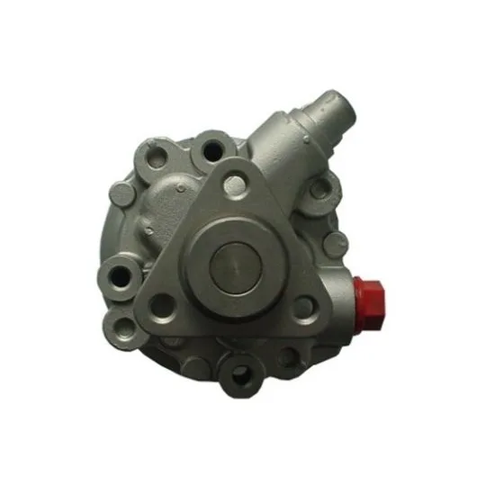 BMW 3 Serisi E46 Direksiyon Pompası 32416750423 54050 GKN