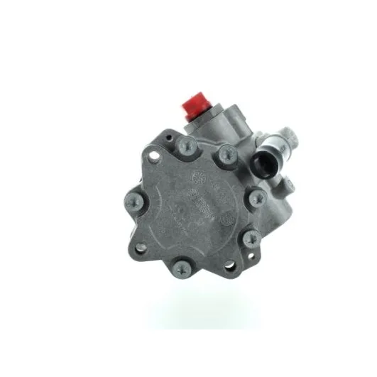 BMW Direksiyon Pompası 32416756158 54500 GKN - BMW yedek parça