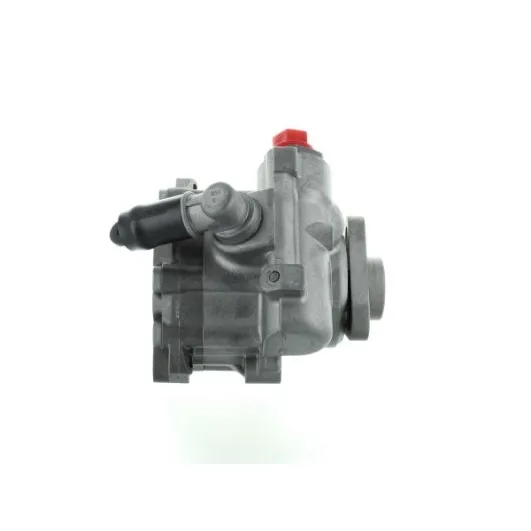 BMW Direksiyon Pompası 32416756158 54500 GKN - BMW yedek parça