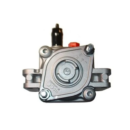 BMW Direksiyon Pompası 32416756611 54216 GKN - BMW yedek parça