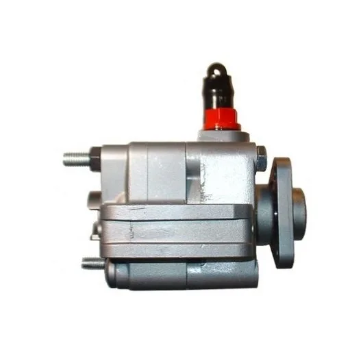 BMW Direksiyon Pompası 32416756611 54216 GKN - BMW yedek parça