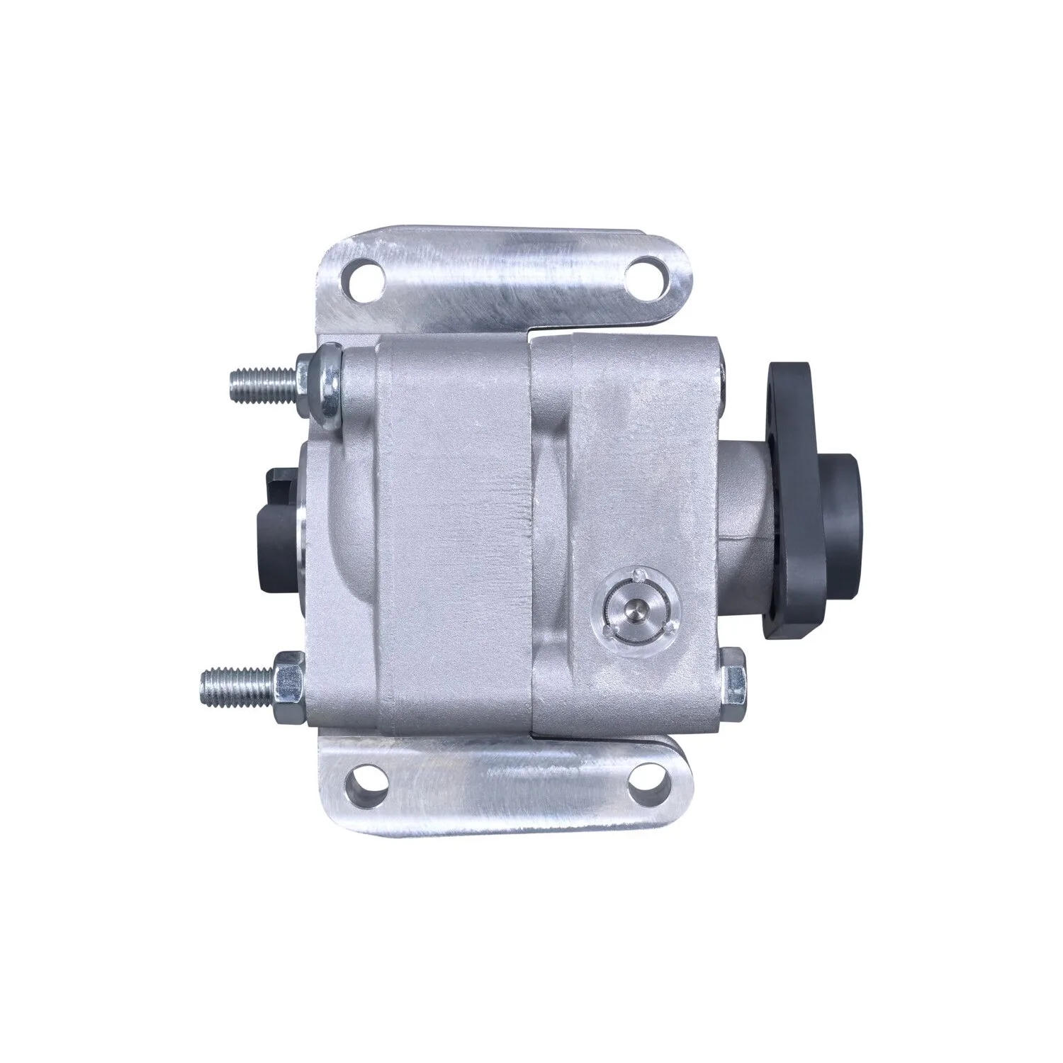 BMW Direksiyon Pompası 32416758595 8TL 359 000-551 HELLA - BMW yedek parça