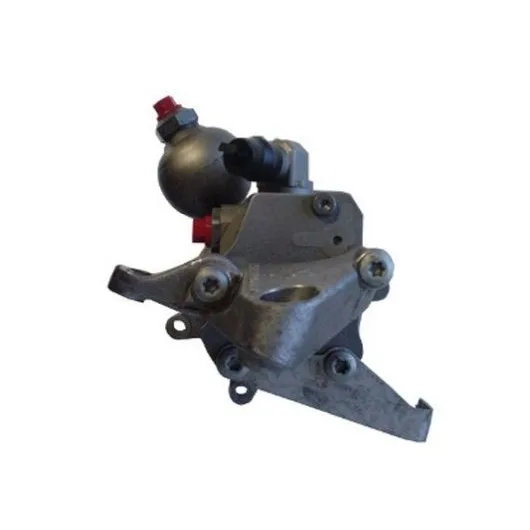 BMW Direksiyon Pompası 32416760074 52678 GKN - BMW yedek parça