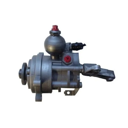 BMW Direksiyon Pompası 32416760074 52678 GKN - BMW yedek parça