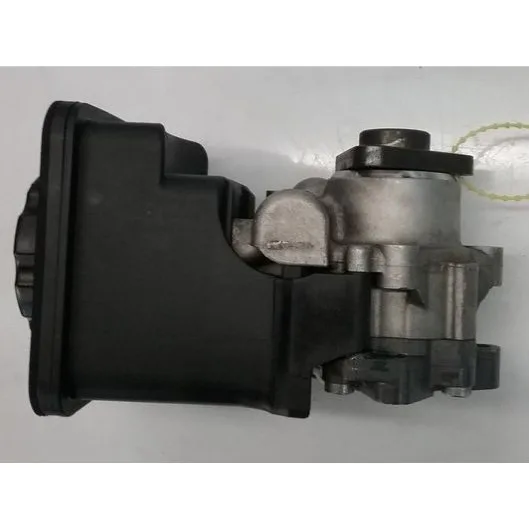 BMW Direksiyon Pompası 32416760956 54955 GKN - BMW yedek parça