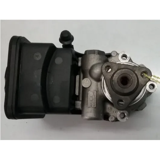 BMW Direksiyon Pompası 32416760956 54955 GKN - BMW yedek parça