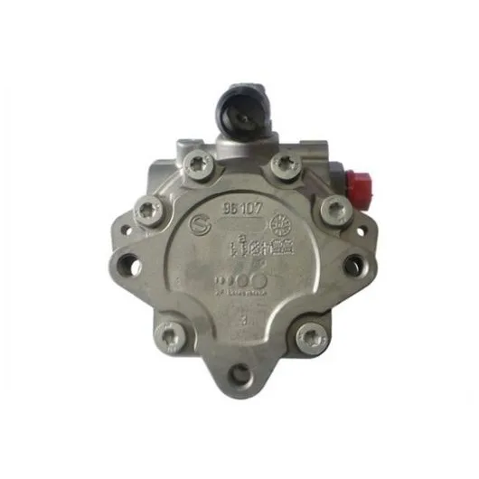 BMW Direksiyon Pompası 32416760958 54704 GKN - BMW yedek parça