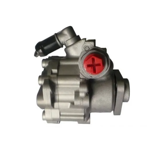 BMW Direksiyon Pompası 32416760958 54704 GKN - BMW yedek parça
