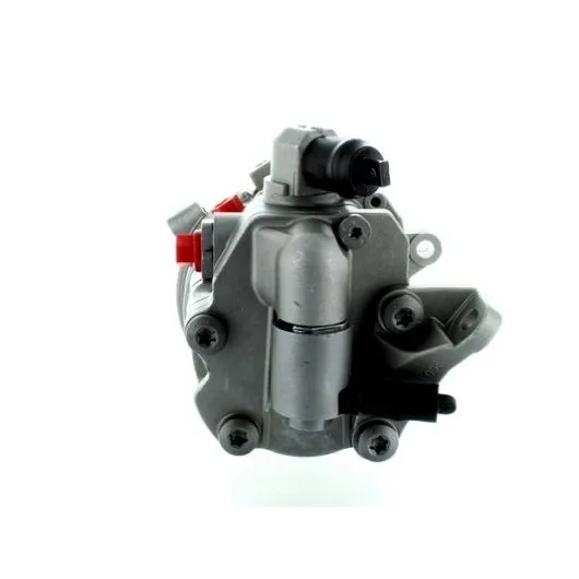 BMW Direksiyon Pompası 32416762174 54802 GKN - BMW yedek parça