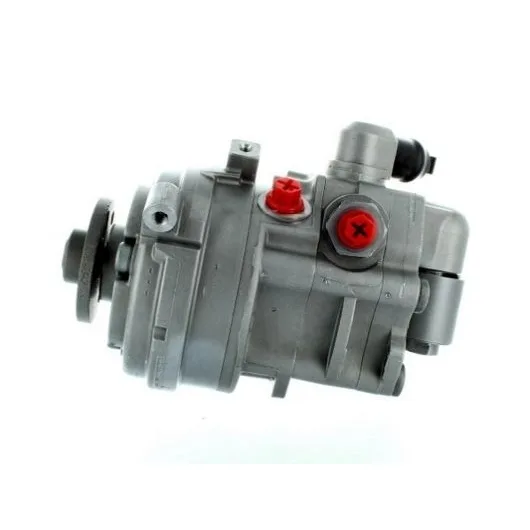 BMW Direksiyon Pompası 32416762174 54802 GKN - BMW yedek parça