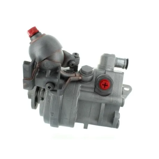 BMW 7 Serisi E65 E66 Direksiyon Pompası 32416762175 54798 GKN