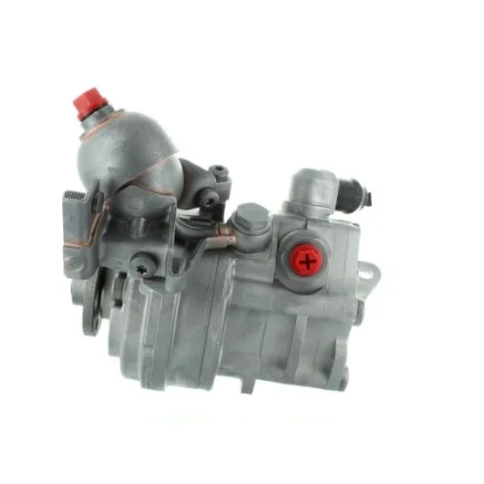 BMW E60 E61 E63 E64 Direksiyon Pompası 32416767244 GKNY10112 GKN