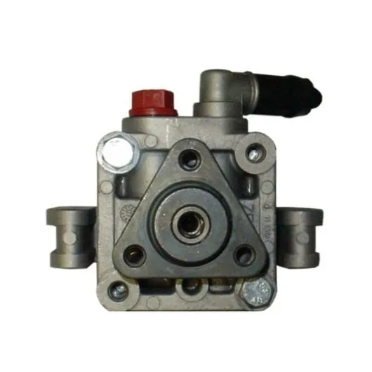 BMW E81 E83 E84 E87… Direksiyon Pompası 32416767452 54324 GKN