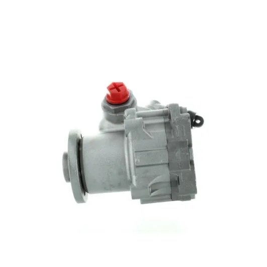 BMW 7 Serisi E65 E66 Direksiyon Pompası 32416769767 GKNY10115 GKN