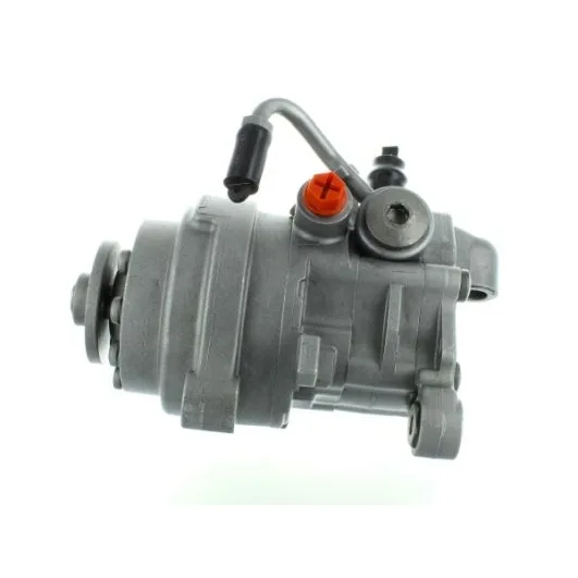 BMW X5 E70 Direksiyon Pompası 32416772123 54676 GKN