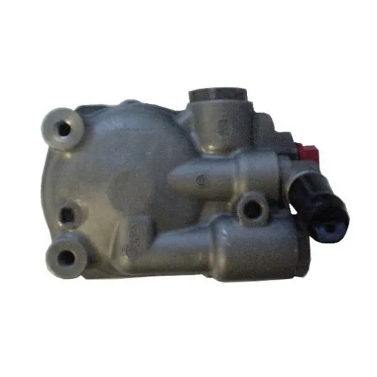 BMW Direksiyon Pompası 32416774698 52675 GKN - BMW yedek parça