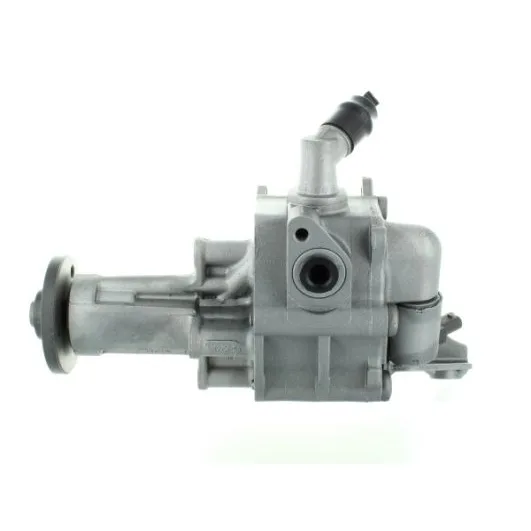 BMW F01 F02 F04 F07… Direksiyon Pompası 32416776169 GKNY10108 GKN