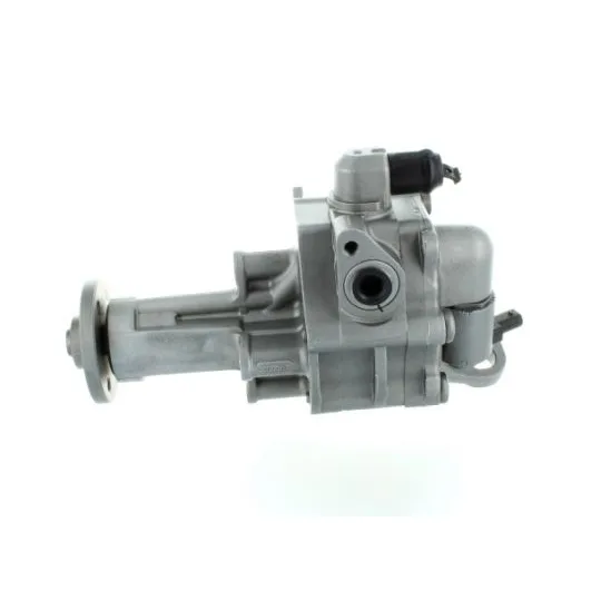BMW 7 Serisi F01 F02 F04 Direksiyon Pompası 32416776173 GKNY10110 GKN