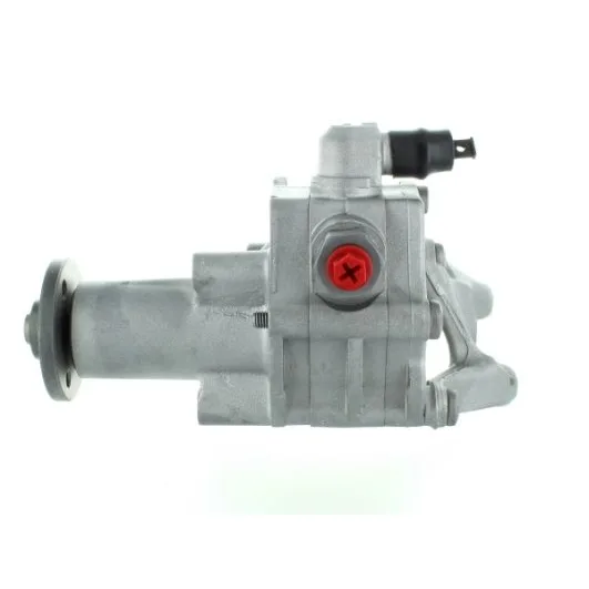 BMW Direksiyon Pompası 32416776834 GKNY10109 GKN